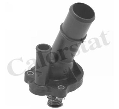 CALORSTAT by Vernet TH6879.89J Termostat - Sogutma Sıvısı / Ford 31293611 CP9Z8592G