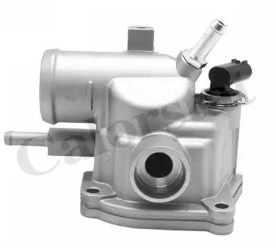 CALORSTAT by Vernet TH6884.92J Termostat 92 °c (Om611) W203 00>07 W210 99>02 S210 99>03 C209 02>09 Cl203 01>04 6112031275