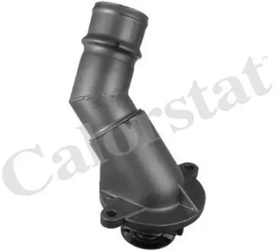 CALORSTAT by Vernet TH6953.92J Termostat (Sogutma Sıvısı) - Mercedes A6282030175
