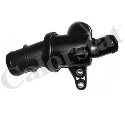 CALORSTAT by Vernet TH6992.85J Termostat 85 °c (Om640) A-Class W169 04>12 B-Class W245 05>11 