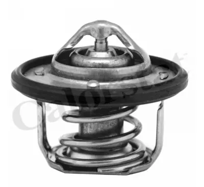 CALORSTAT by Vernet TH7084.82J Termostat 82°c Colt Lancer 05> (1.3 .1.5) Smart Forfour (454) 04>06 MN176384