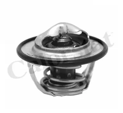 CALORSTAT by Vernet TH7130.82J Termostat - Sogutma Sıvısı / Ford 504380075 BG5X8575AA