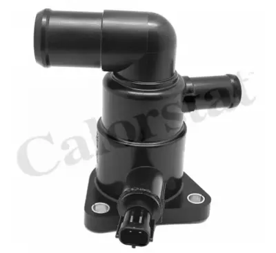 CALORSTAT by Vernet TH7232.82J Termostat 82°c Agıla B Suzukı Splash 1.0 1.2 1767073K01000 4709359