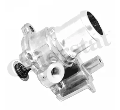 CALORSTAT by Vernet TH7303.82J Termostat Govdesı Komple Ducato Daıly Karsan Jest J10 (F1a) 2,3jtd ( 82° )(Nf579) 504387382