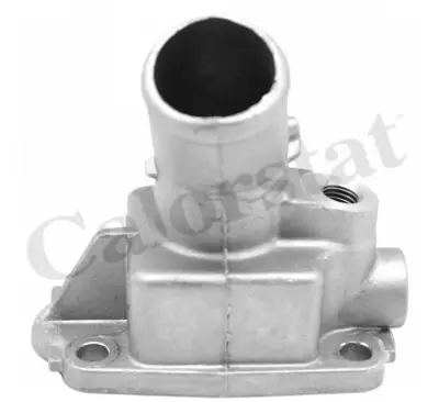 CALORSTAT by Vernet TH7305.79J Termostat Govdelı Iveco Daıly 05>14 C 15 F1c 504150562