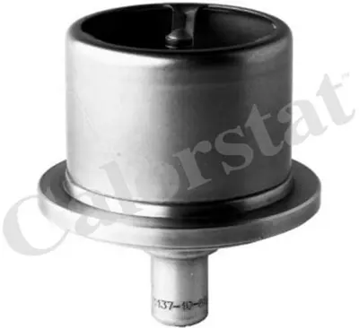 CALORSTAT by Vernet THS1294.79 Termostat (Sogutma Sıvısı) - Iveco Truck 4718879