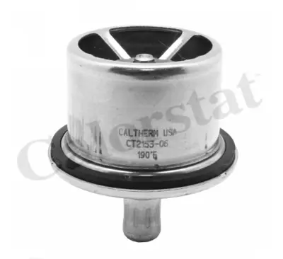 CALORSTAT by Vernet THS19104.88 Termostat - Volvo / Caterpıllar 3946760