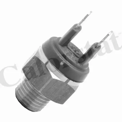 CALORSTAT by Vernet TS2605 Hararet Hararet Musuru Bmw E30 E28 E23 E32 M21 M20 32067738 7700739708 SNB784