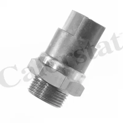 CALORSTAT by Vernet TS2633 Fan Musuru SE023952600A