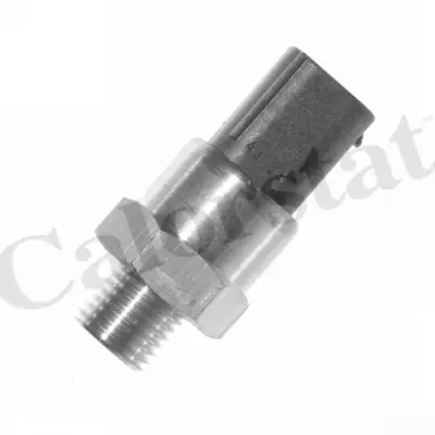 CALORSTAT by Vernet TS2705 Hararet Musuru Bmw E39 97>                                        61318360857
