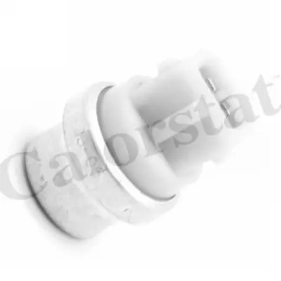 CALORSTAT by Vernet TS2900 Fan Musuru Audı A3 97> 191919369A