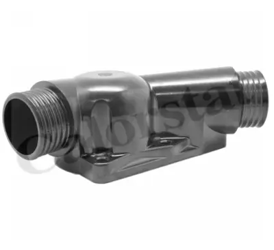 CALORSTAT by Vernet WF0001 Termostat Kapagı M50 M52 [e34 E36] (Plastık) 11531722853 1722531