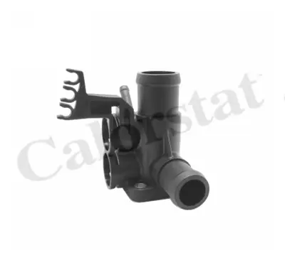 CALORSTAT by Vernet WF0007 Termostat Yuvası 37121133F