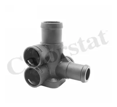 CALORSTAT by Vernet WF0008 Termostat Yuvası 37121133B