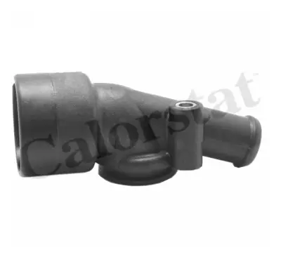 CALORSTAT by Vernet WF0024 Termostat Yuvası 21121133D