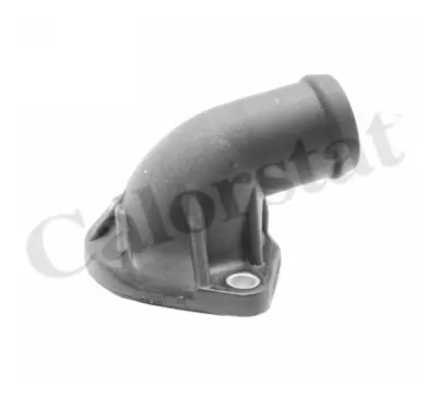 CALORSTAT by Vernet WF0030 Termostat Yuvası 30121121B