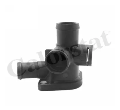 CALORSTAT by Vernet WF0044 Termostat Yuvası 37121145F