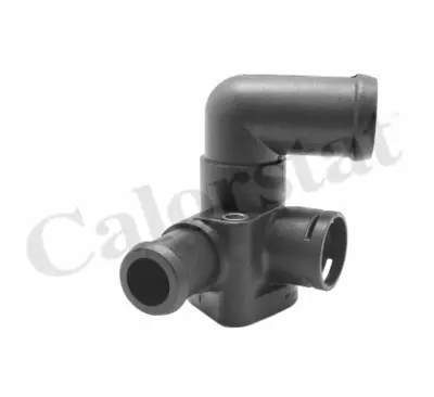 CALORSTAT by Vernet WF0052 Termostat Yuvası 28121132C