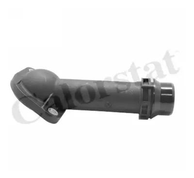 CALORSTAT by Vernet WF0054 Termostat Yuvası 6B121121L