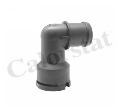 CALORSTAT by Vernet WF0060 Termostat Yuvası 37121619