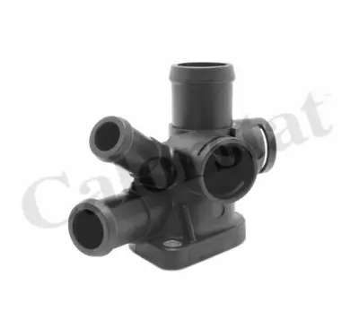 CALORSTAT by Vernet WF0063 Termostat Yuvası 37198144J