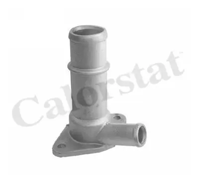 CALORSTAT by Vernet WF0090 Su Taksımatı Deve Boynu 405 205 309 Zx Bx Ax Tu3mc 1.4 8v 106 Gtı Saxo Vts Tu5j4 1.6 16v 106 120159