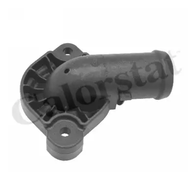 CALORSTAT by Vernet WF0094 Termostat Yuvası 32121121K