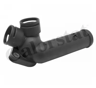 CALORSTAT by Vernet WF0188 Termostat Yuvası 74121133D