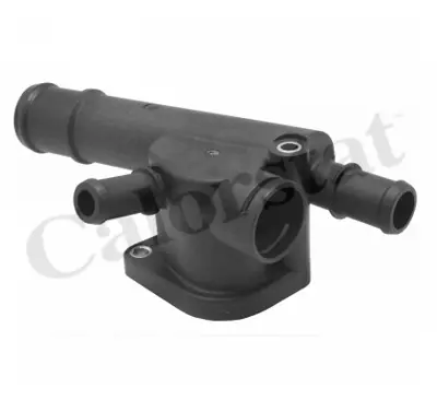 CALORSTAT by Vernet WF0190 Termostat Yuvası 38121132D 3M218B011AA