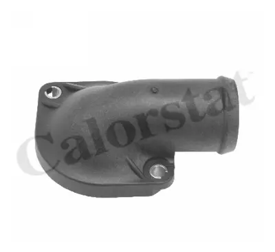CALORSTAT by Vernet WF0221 Su Flansı Lt 35 96>07 2,5tdı 109psı-Anj 74121121B