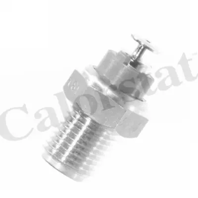CALORSTAT by Vernet WS2525 Hararet Musuru 49919563B