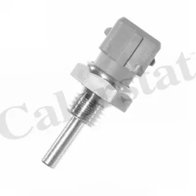 CALORSTAT by Vernet WS2590 Hararet Musuru Berlıngo Bmw E30 E34 P406 P306 P405 Xantıa Xsara Zx Xu7jp / Xu7jp4 P605 Xm P806 Evsıo 1342852 13622242184 19203F 7563562 7738223 MVK10002 STC2299 V94DD12A648AA