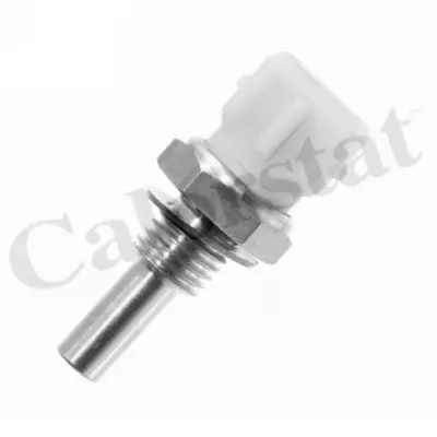 CALORSTAT by Vernet WS2691 Hararet Musuru Bmw F20 F30 P205 P405 P306 P309 P605 Ax Bx C15 Jumpy Expert Xm Zx 1.4 1.6 2.0 Elenta  1338443 13621357414 1957002 22630N4200 4393601 7700582688