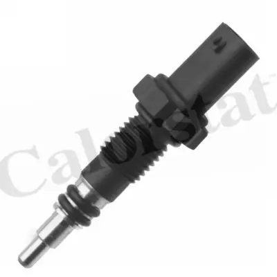 CALORSTAT by Vernet WS3091 Hararet Musuru Bmw E81 F20 E90 F30 G20 F10 N47 N57 B37 13627797957 89422WA010