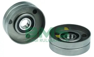 BMS BMS 008 Alternatör Gergi Rulmanı Polo-Golf4-Bora 1.4-1.6 16v Ahw-Bcb 3C145299J 7431275380 9146249 96WFA228AA