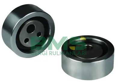 BMS BMS 113 Eksantrik Gergi Rulmanı Clıo Iı-Kangoo-Megane 1.4-1.6 96- -Logan 1.4-1.6 04- -Sandero 1.4-1.6 09 1307700QAJ 8200211784