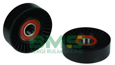 BMS BMS 269 Alternatör Gergi Rulmanı Accent Era 1.5 Crdi 06 K88R15983