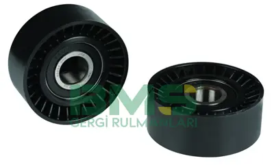 BMS BMS 273 Alternatör Gergi Rulmanı Doblo-Fıorıno-Lınea-Nemo-Bıpper-Combo 1.3 Dmultijet 10 55222538 5751K0