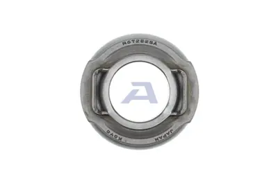 AISIN BD-029 Debrıyaj Rulmanı 31230B4010 31230BZ060