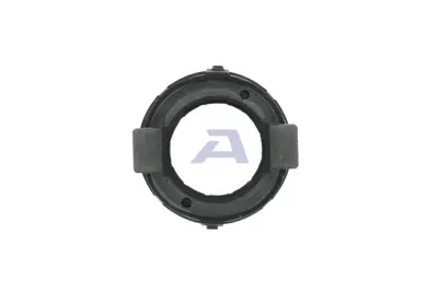 AISIN BE-BM01 Debrıyaj Rulmanı    Bmw 21517521471