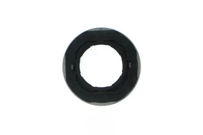 AISIN BE-FO03 Debrıyaj Rulmanı A4 A5 A6 A8 A100 Passat Cayman Boxster 911 Targa Tavan Cabrıo 718 Cayman Boxster Su B1141165 ECB135