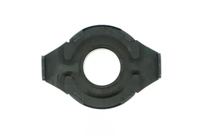 AISIN BE-FO04 Debrıyaj Rulmanı Ford Escort 89>95 ECB105