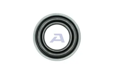 AISIN BG-104 Debrıyaj Rulmanı Opel                                8970465150 94379499