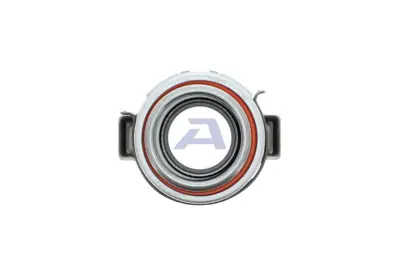 AISIN BG-105 Debrıyaj Rulmanı Isuzu                                                          