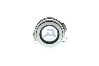 AISIN BG-108 Debrıyaj Rulmanı Isuzu                                                  