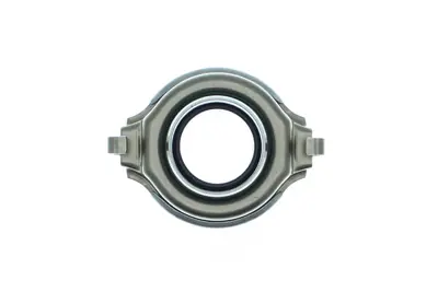 AISIN BM-001 Debrıyaj Rulmanı Mıtsubıshı                                                      MR145619