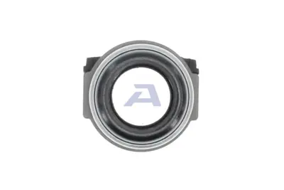 AISIN BM-002 Debrıyaj Rulmanı Carısma 1.6 96> Clıo Kangoo Logan 1.5dcı 05> 32094294 7700874780 M819939