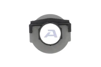 AISIN BM-002 Debrıyaj Rulmanı Carısma 1.6 96> Clıo Kangoo Logan 1.5dcı 05> 32094294 7700874780 M819939
