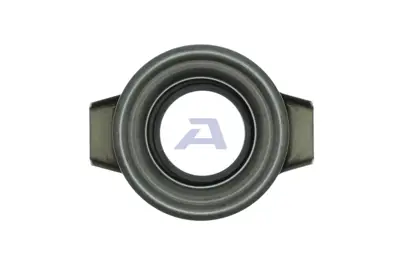 AISIN BN-002 Debrıyaj Rulmanı Nıssan                                                 305022J600