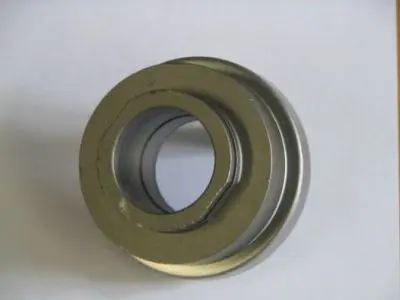 AISIN BN-008 Debrıyaj Rulmanı Nıssan                                                   305020F500